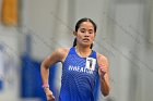 Pre-Post Season Meet  Wheaton College Men's and Women's track and field teams compete in the Pre-Post Season Meet. - Photo by: Keith Nordstrom : Wheaton College, track & field, Wheaton Invitational